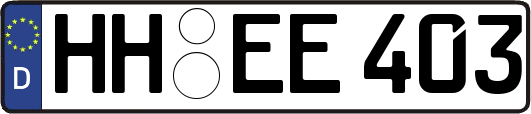 HH-EE403