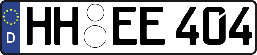 HH-EE404