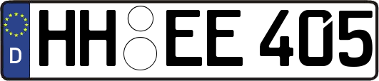 HH-EE405