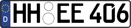 HH-EE406