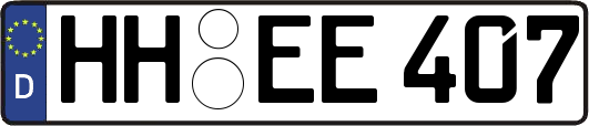 HH-EE407