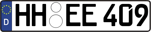 HH-EE409