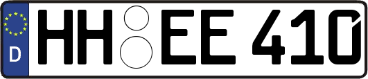 HH-EE410