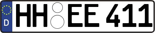 HH-EE411