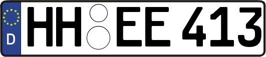HH-EE413