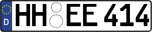HH-EE414