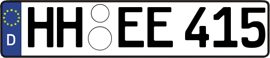 HH-EE415