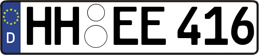 HH-EE416