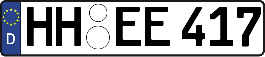 HH-EE417
