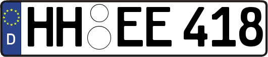 HH-EE418