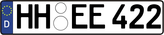 HH-EE422