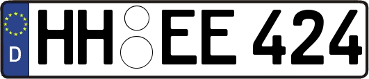 HH-EE424