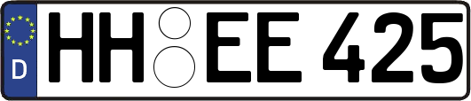 HH-EE425