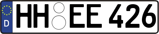 HH-EE426