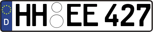 HH-EE427