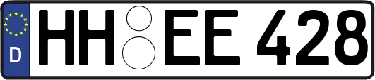 HH-EE428