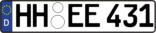 HH-EE431