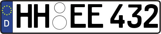 HH-EE432