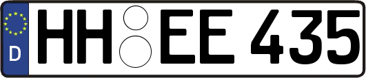HH-EE435