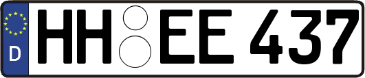 HH-EE437