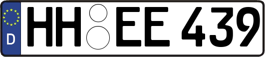 HH-EE439