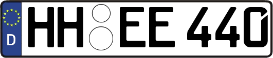 HH-EE440