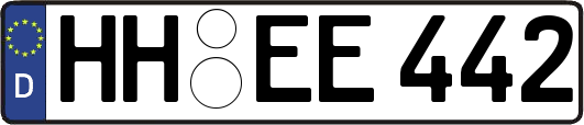 HH-EE442