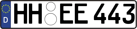 HH-EE443