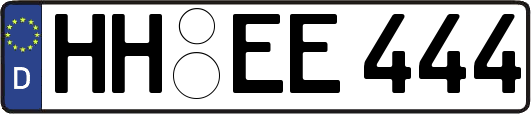 HH-EE444
