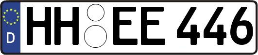 HH-EE446
