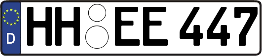 HH-EE447