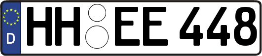 HH-EE448