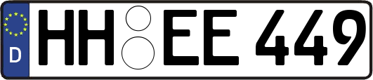 HH-EE449