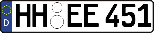 HH-EE451