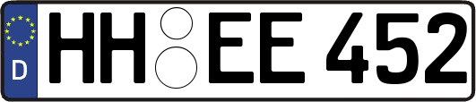 HH-EE452