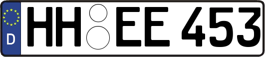 HH-EE453