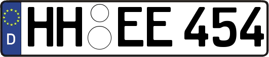 HH-EE454