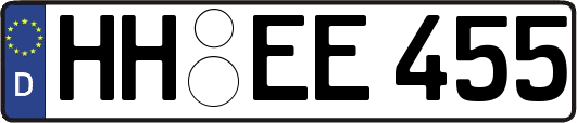 HH-EE455