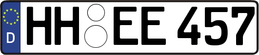 HH-EE457