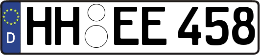HH-EE458