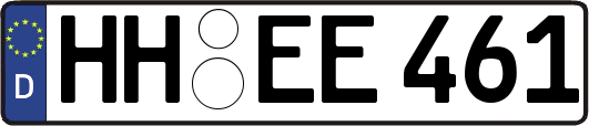 HH-EE461