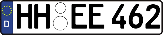 HH-EE462