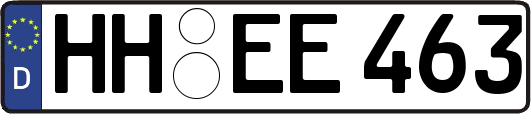 HH-EE463