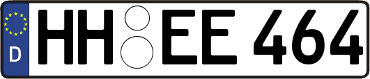 HH-EE464