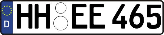 HH-EE465