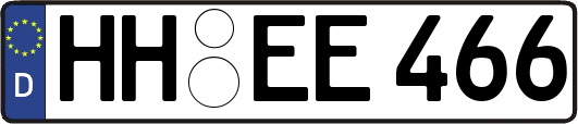HH-EE466