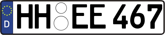 HH-EE467