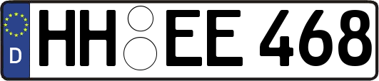HH-EE468