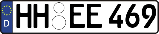 HH-EE469