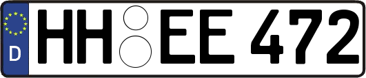 HH-EE472